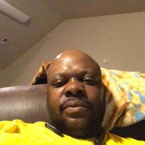 Meet your Posher, Tim